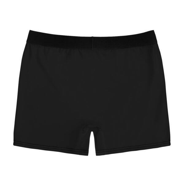 Lust - Men's Boxer Briefs (AOP) - Image 2