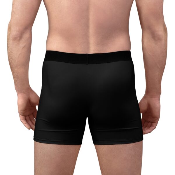 Lust - Men's Boxer Briefs (AOP) - Image 4