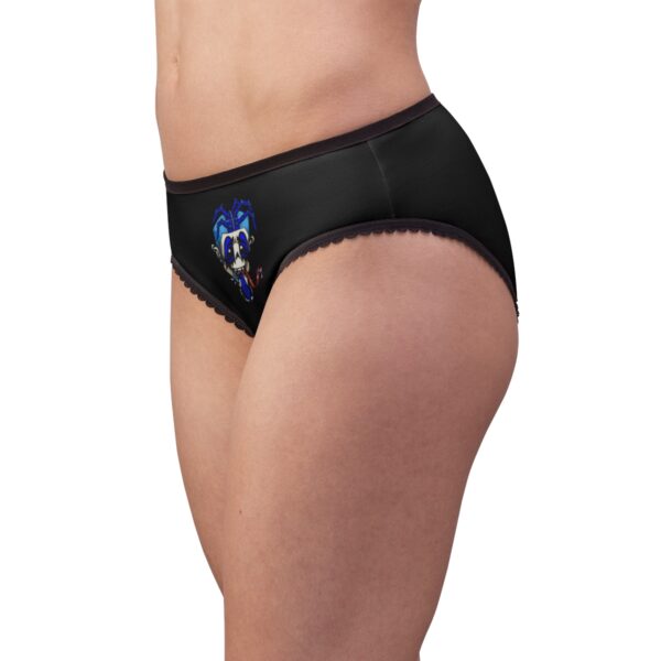 Lust's Women's Panties - Image 4