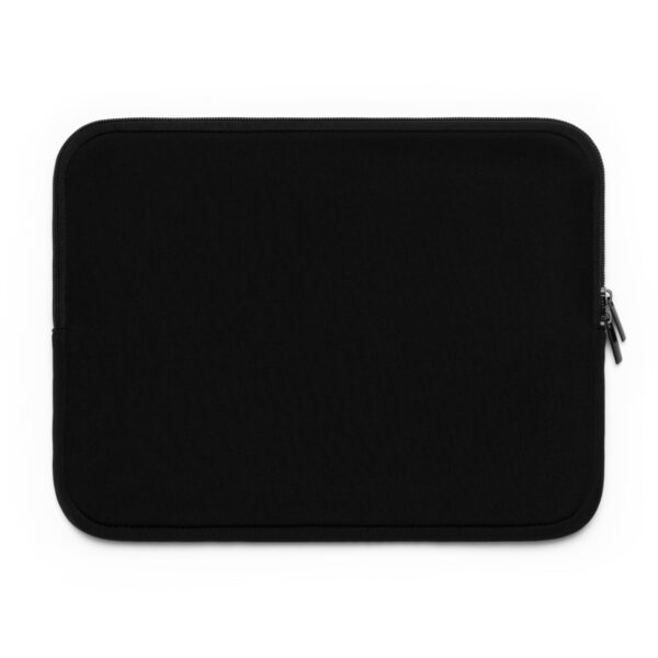 The 7 Deadly Laptop Sleeve - Image 2